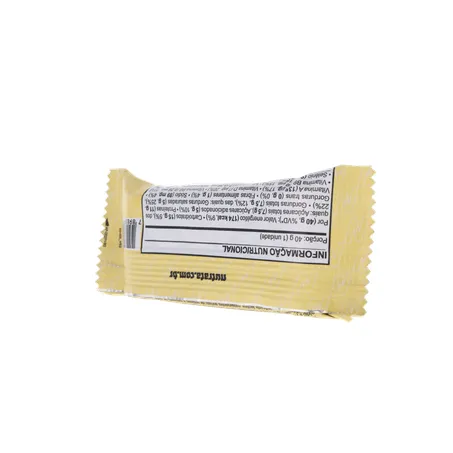 Barra whey grego nutrata 40g mousse maracuja 360-23