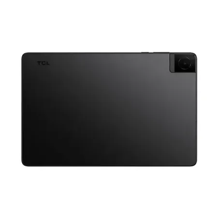 TCL TABLET 10L GEN 3 64GB 4GB WF 10POL. PT         360-1