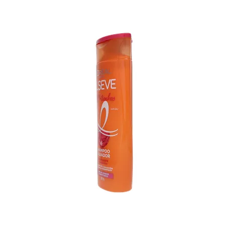 SHAMPOO ELSEVE LONGO DOS SONHOS 200ML 360-10