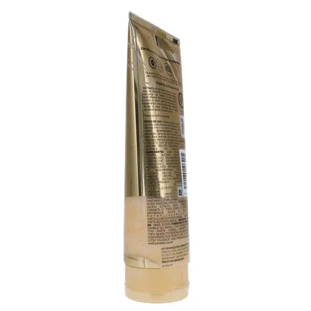 Condicionador Pantene 3 Minutos Milagrosos Liso Extremo 170ml 360-12