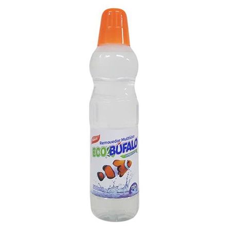 Removedor Multiuso Eco Búfalo 500ml