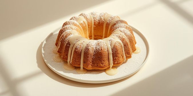 bolo-de-limao