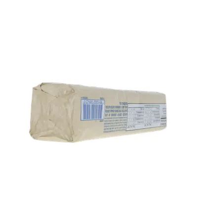 Biscoito Recheado Moça 140g 360-12