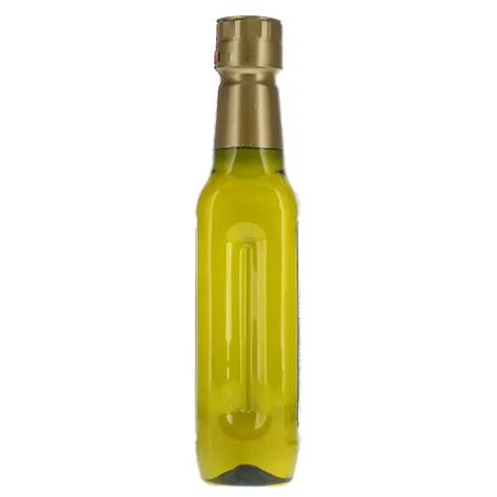 Azeite oliva cocinero extra virgem 250ml 360-9