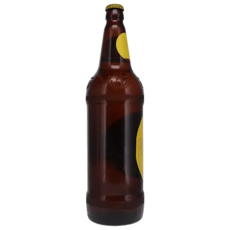 Cerveja skol garrafa 1lt 360-24