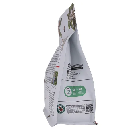 Café Especial 3 Corações Rituais 100 Arábica Frutas Vermelhas 250G 360-26