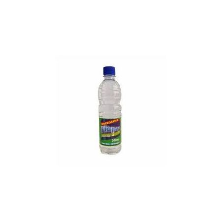 Querosene Flops Floral 500ml