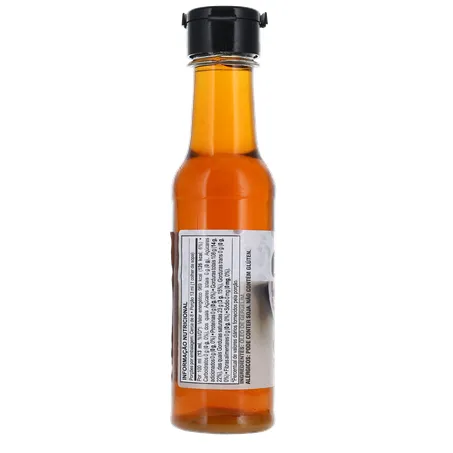 Óleo de Gergelim Karui Torrado Frasco 100ml 360-25