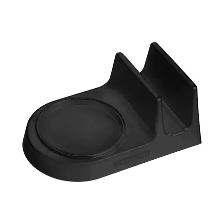 Organizador de pia plastico sanremo