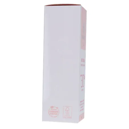Protetor solar anasol fac.bb cr.fps30 360-28