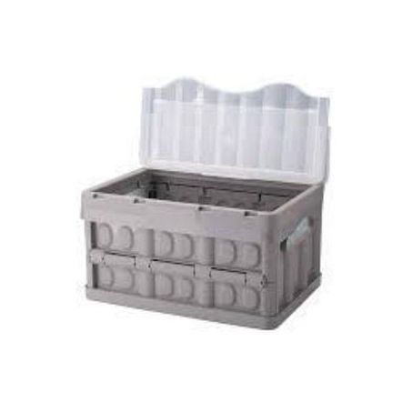 CAIXA PLASUTIL DOBRAVEL A1 ECO P