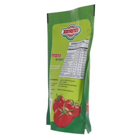 Extrato tomate xavante sc 190g 360-24