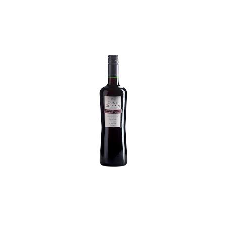 Vinho tinto saint germain blend 750ml