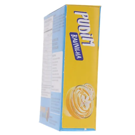 PUDIM APTI BAUNILHA 50G 360-26