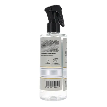 Odorizador Ambiente e Tecido Coala Cha Branco Spray 260ml 360-14
