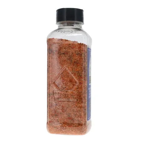 TEMP MEST CHURRASQUEIRO OREG CHIMI 500G 360-28