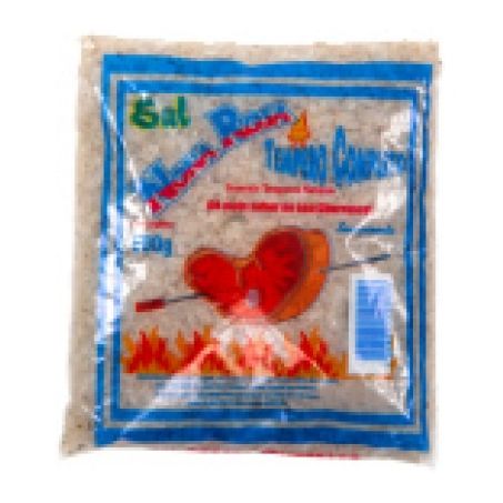 TEMP CHURRASCO TEMPERBOM S/ PIMENTA