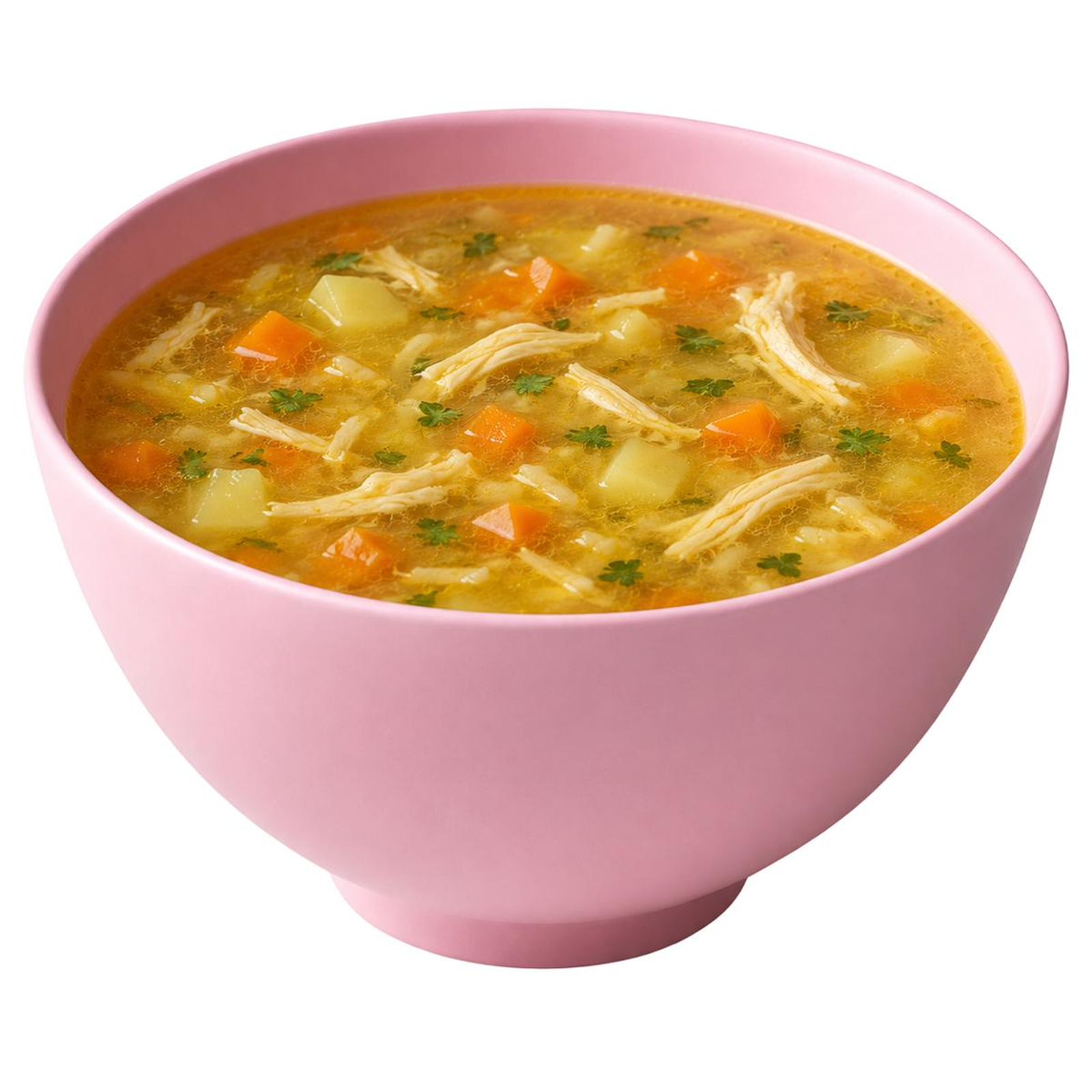 Bowl Alleanza 350ml - Cores Sortidas - Ref. 8052-106