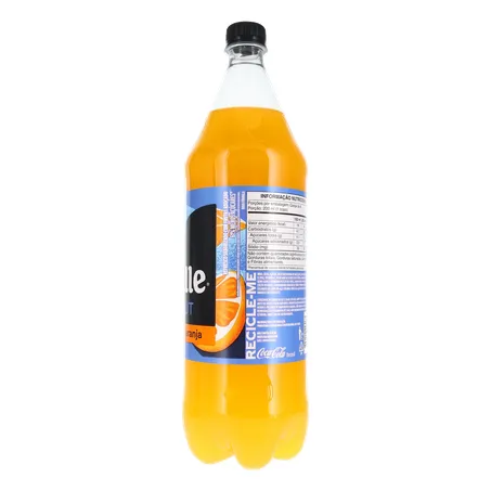 Suco Pronto Del Valle Frut Citrus Garrafa 1.5LT 360-21
