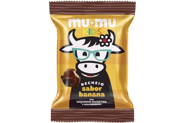 Porno video: Orgazm uchun yaladi