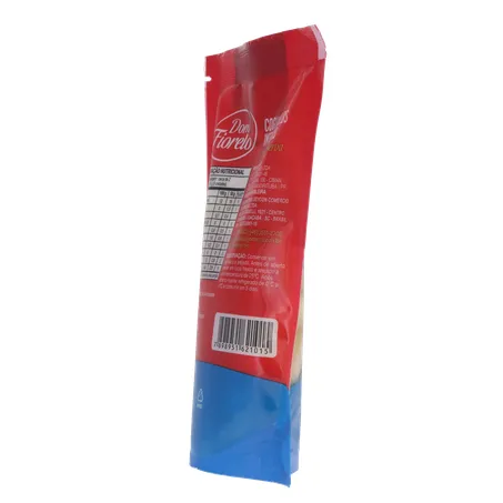 Cogumelo dom fiorelo inteiro sc 100g 360-25