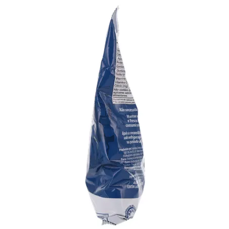Leite Po Frimesa Instantaneo 400g 360-9