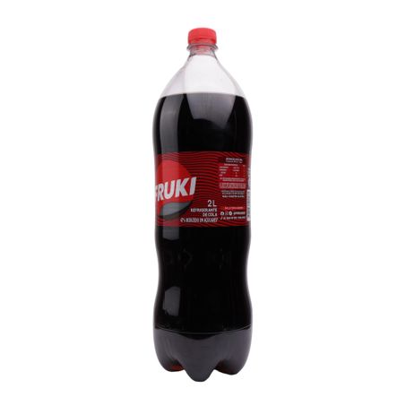 Refrigerante fruki 2l cola 360-7