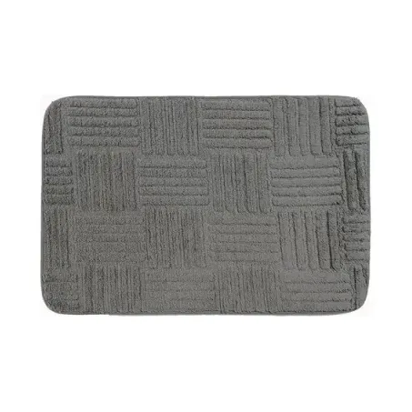 TAPETE CORTTEX ACONCHEGO SORTIDO 45X65 700722