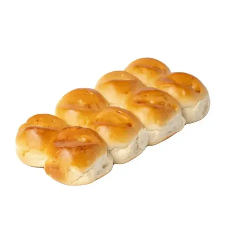 Pão de batata hiper kg