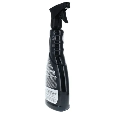 Cera free way lustradora liquida gatilho 500ml 360-24