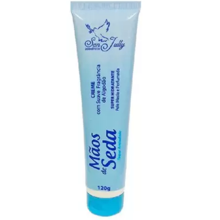 Pomada massagem preta premium apinil 150g