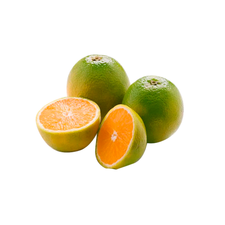 Laranja Lima 200g