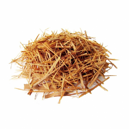 Unha de Gato 50g