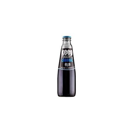 KEEP COOLER ACAI 275ML