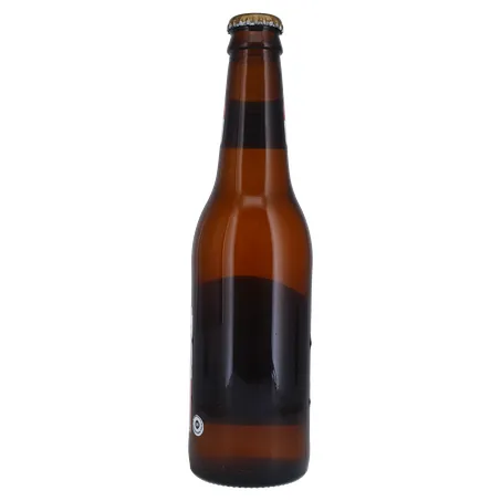 Cerveja Amstel Lager 355Ml 360-2