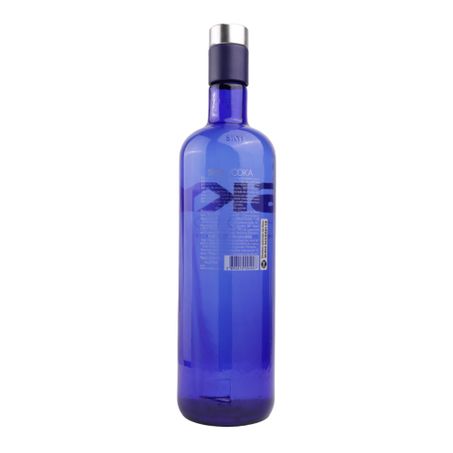Vodka Nacional Skyy 980ml 360-28
