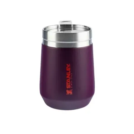 COPO STANLEY 296ML EVERYDAY TERM PLUM