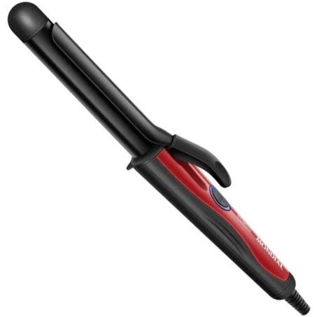 Elet modelador cabelos mondial em12 bivolt