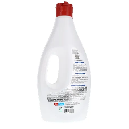 Limpa borda bel 1lt 360-16
