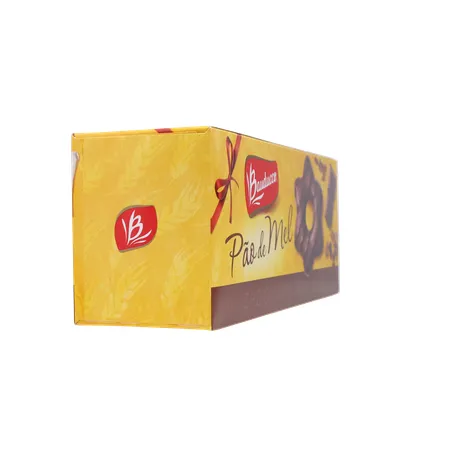 pão de mel bauducco 240g 360-29