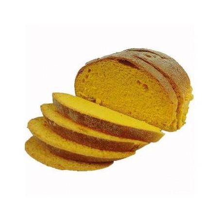 PAO MILHO DOCE KG