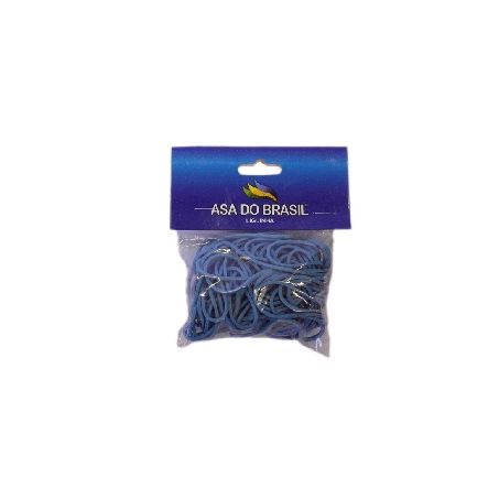LIGUINHA ASA BRASIL 50X1 C/45G