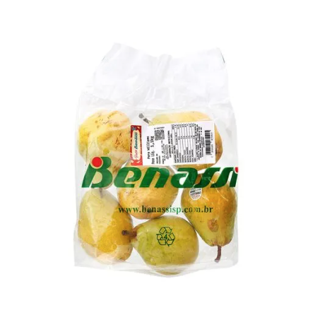PERA ERCOLINI BENASSI 1KG 
