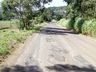Restaurações nas rodovias da região devem começar no início de setembro