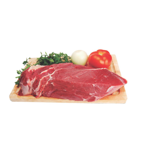 CARNE BOV.PALETA KG PECA EMB