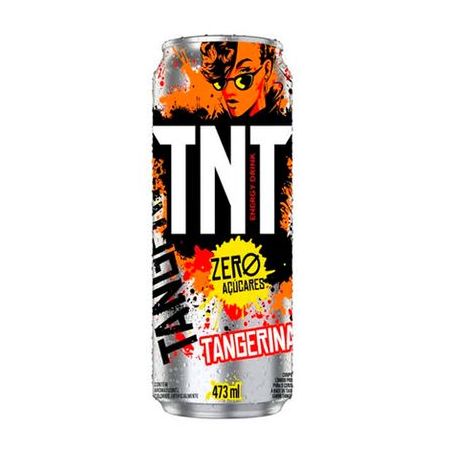 ENERG.TANGERINA S/A TNT 473ML