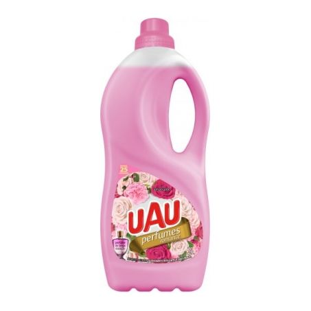 Amac.uau 2lt romance