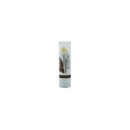 Manteiga de Cacau Pharma Unidade 3.5G