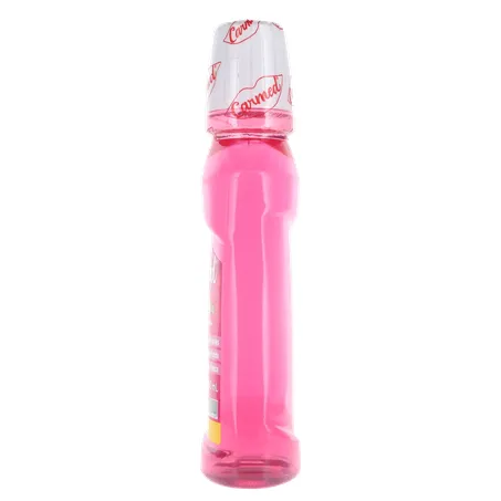 Enxaguante Bucal Infantil Carmed Fini Beijos 250ml 360-9