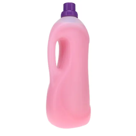 Amaciante Mon Bijou Maciez 1,7L 360-14